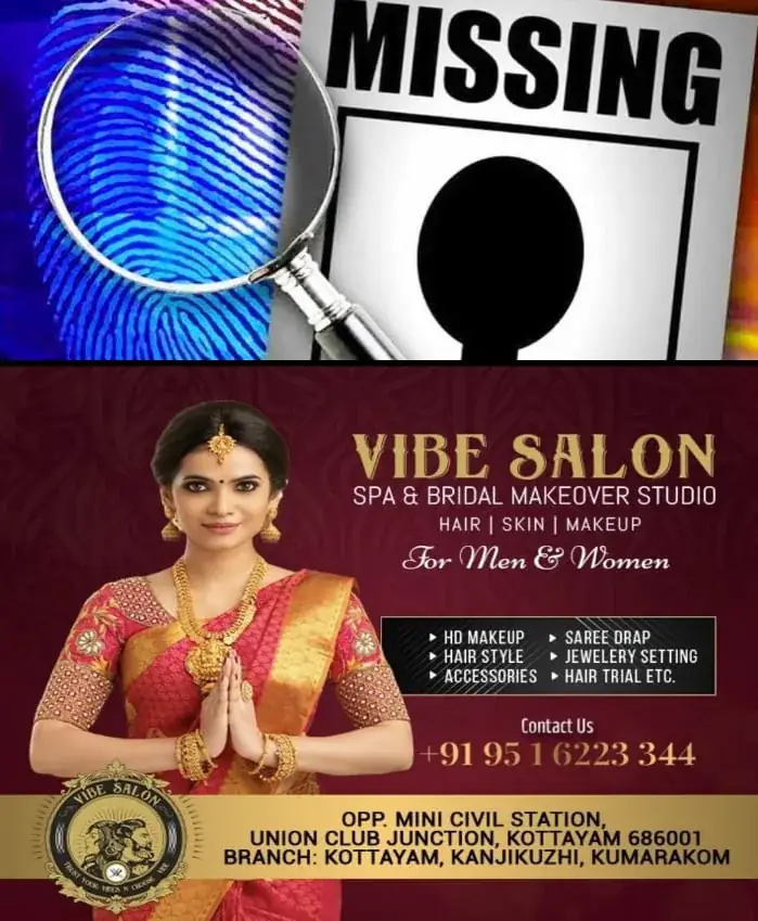 WhatsApp Image 2025-04-26 at 7.33.00 AM