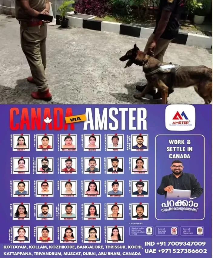 WhatsApp Image 2025-04-27 at 12.04.22 PM