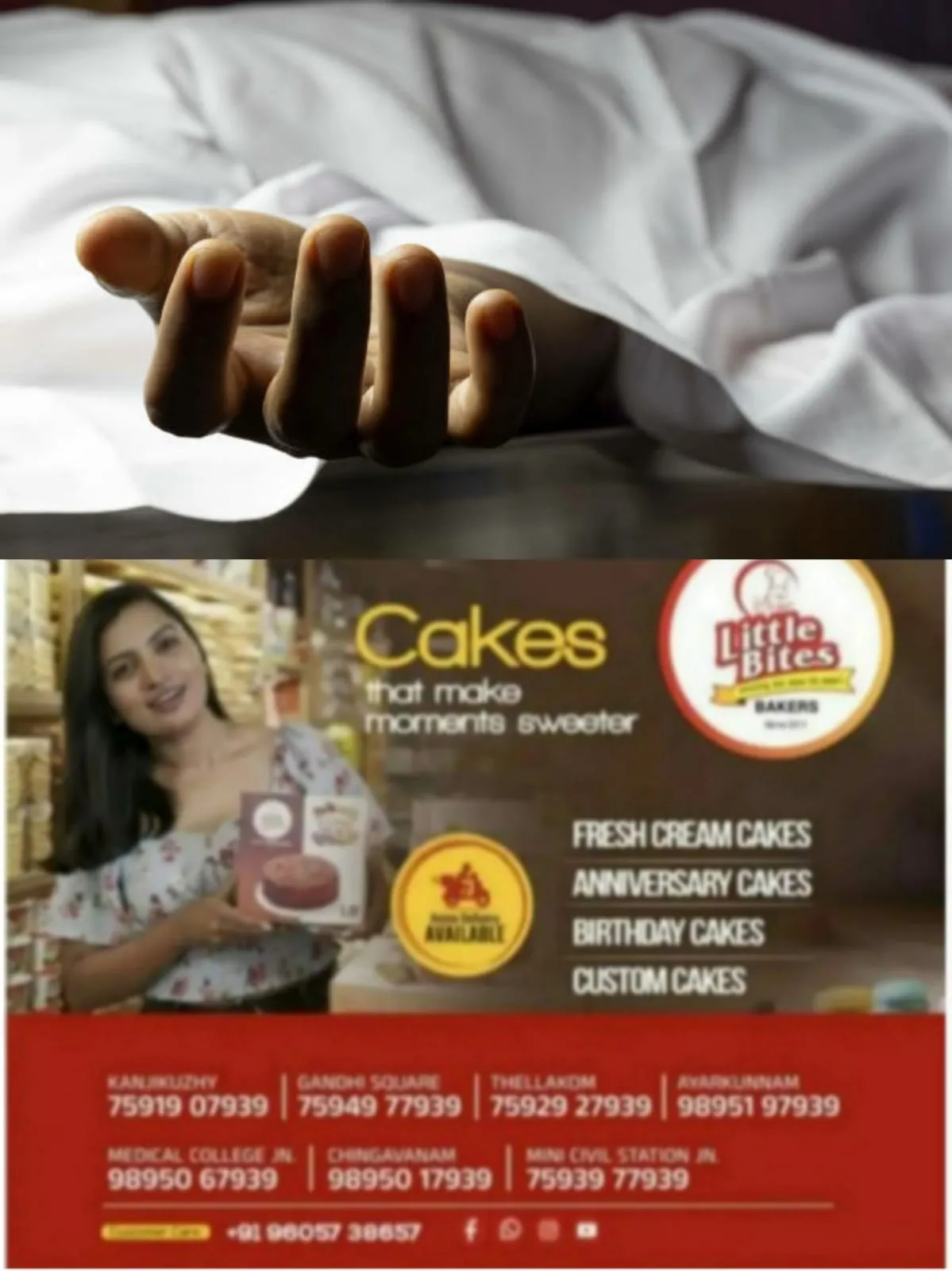 WhatsApp Image 2025-04-27 at 19.14.05