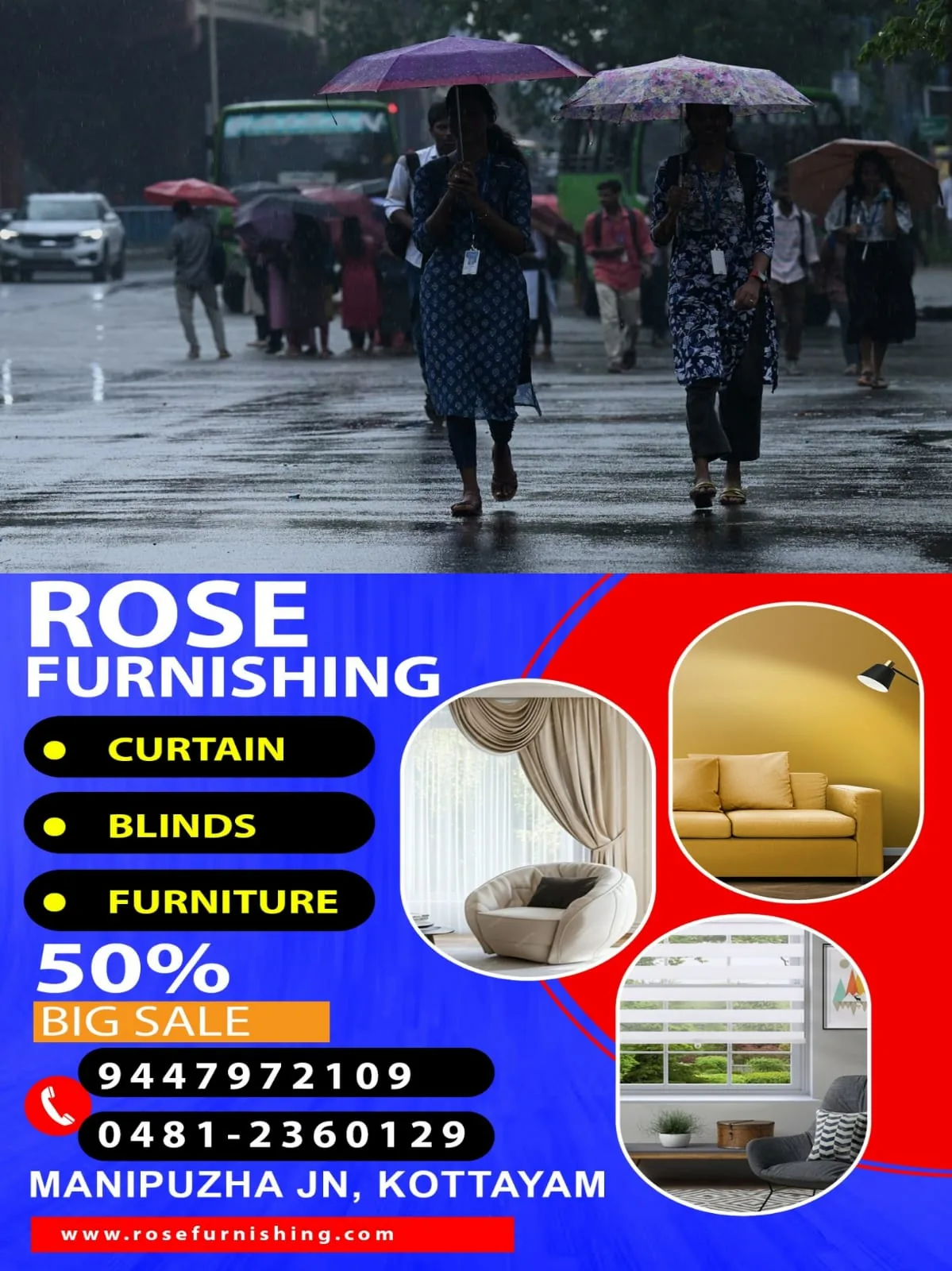 WhatsApp Image 2025-04-30 at 07.23.14