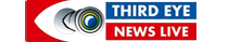 Third Eye News Live