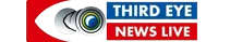 thirdeye newslive