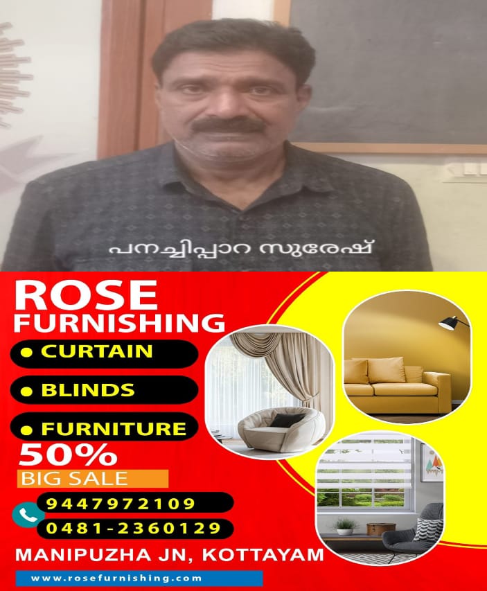 WhatsApp Image 2025-05-01 at 11.21.11 AM