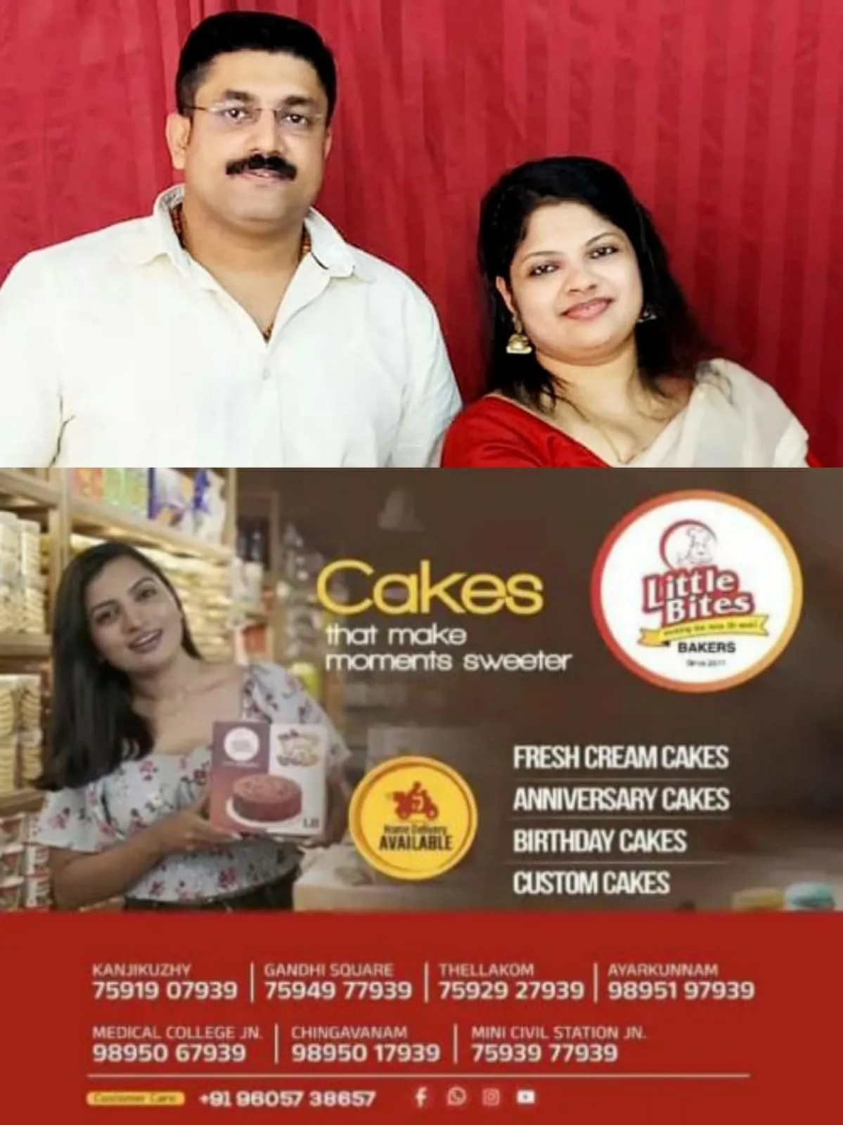 WhatsApp Image 2025-05-01 at 19.37.17