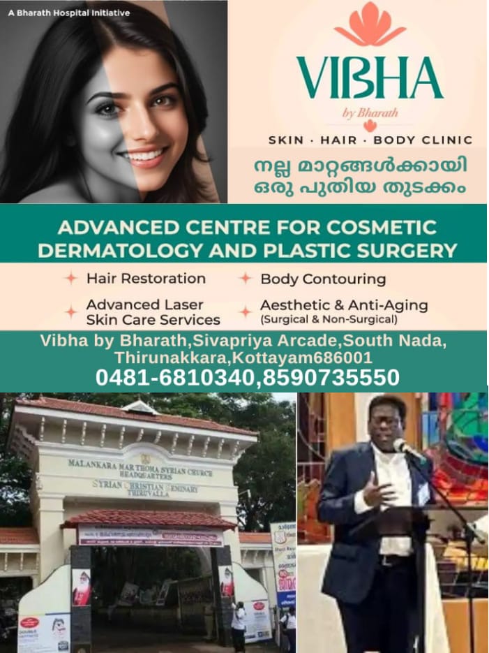 WhatsApp Image 2025-05-01 at 2.54.51 PM