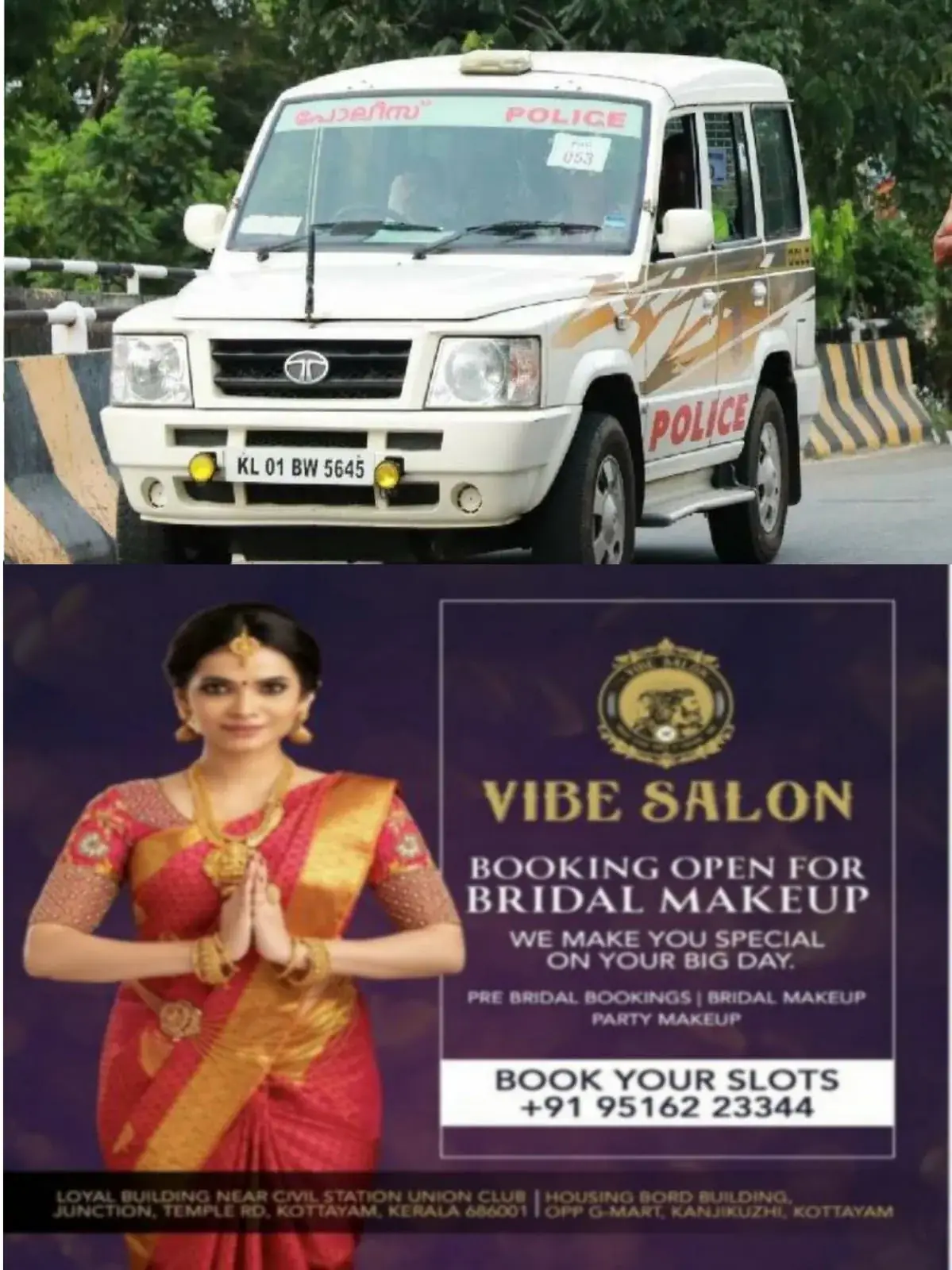WhatsApp Image 2025-05-04 at 20.14.30