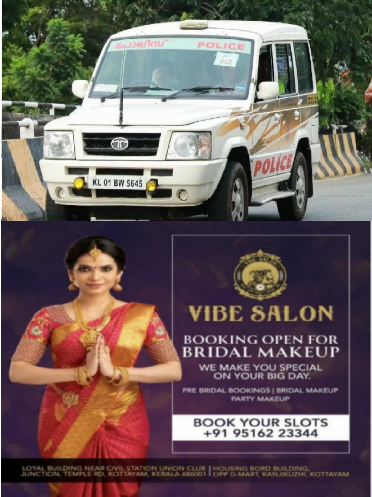 WhatsApp Image 2025-05-04 at 20.14.30