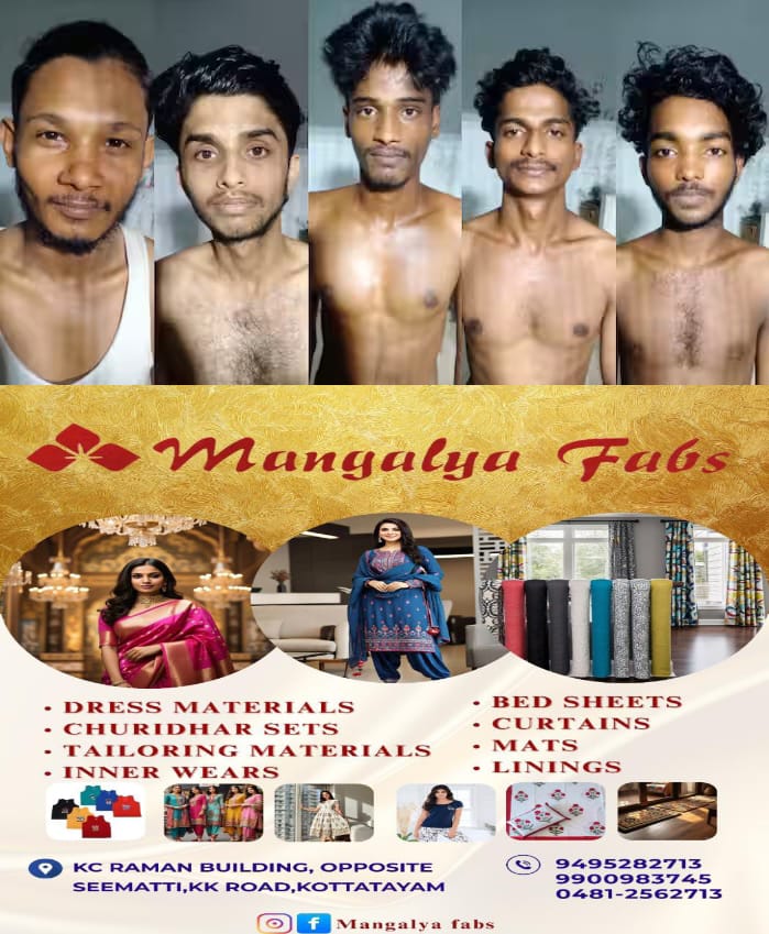 WhatsApp Image 2025-05-04 at 3.15.16 PM