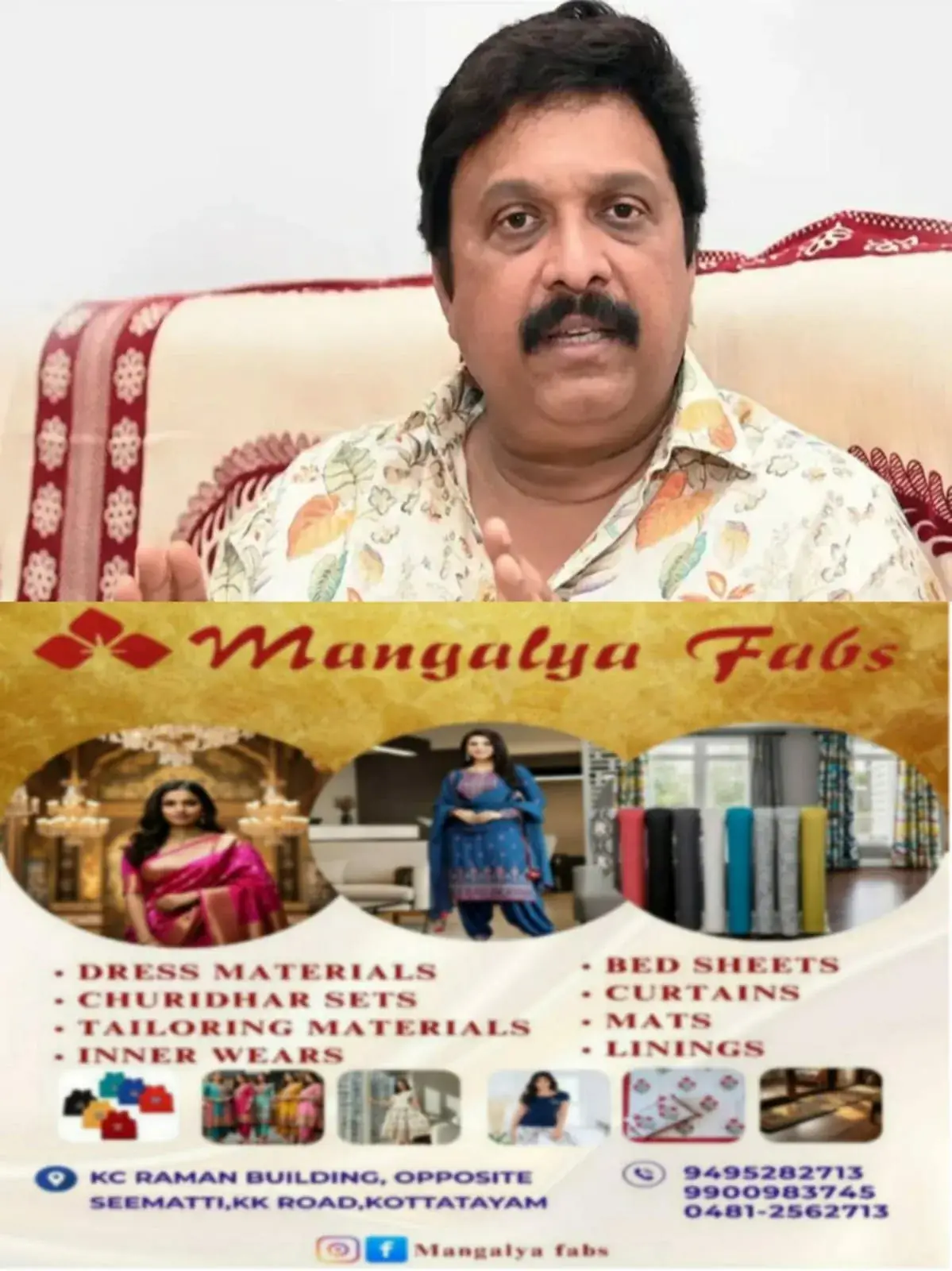 WhatsApp Image 2025-05-06 at 20.13.14