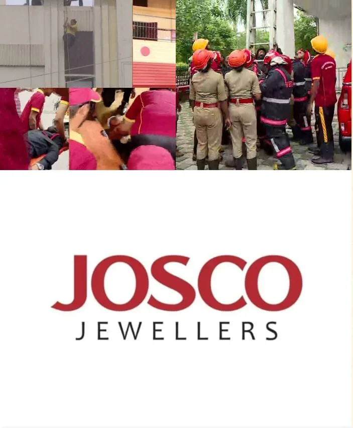 WhatsApp Image 2025-05-07 at 5.20.31 PM