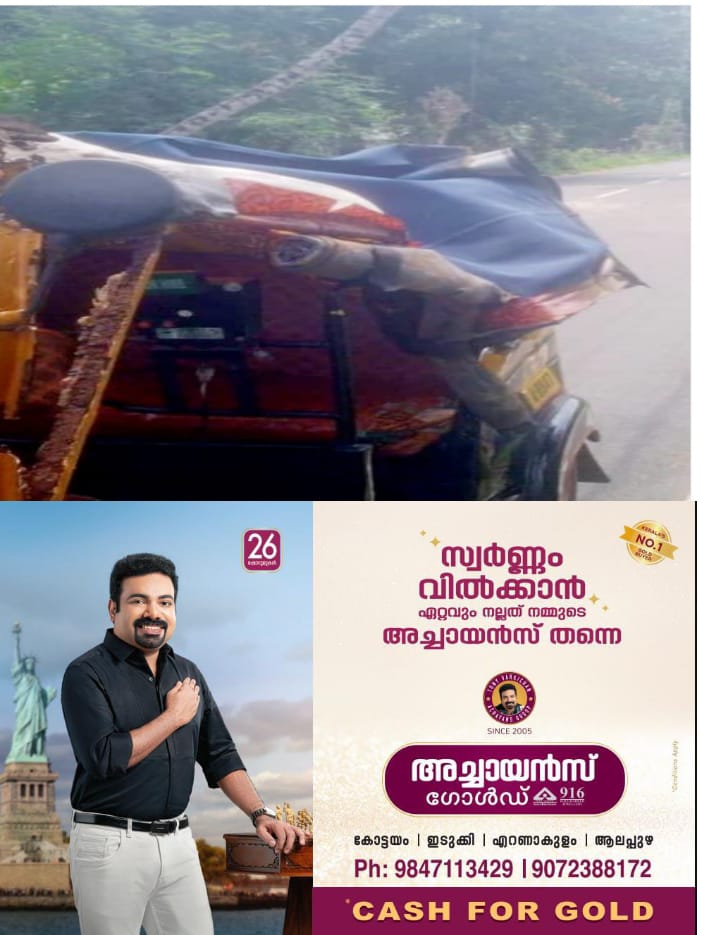 WhatsApp Image 2025-05-08 at 11.31.03 AM