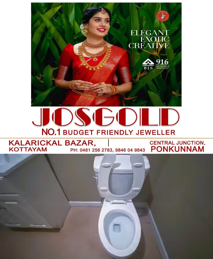 WhatsApp Image 2025-05-10 at 6.23.32 PM