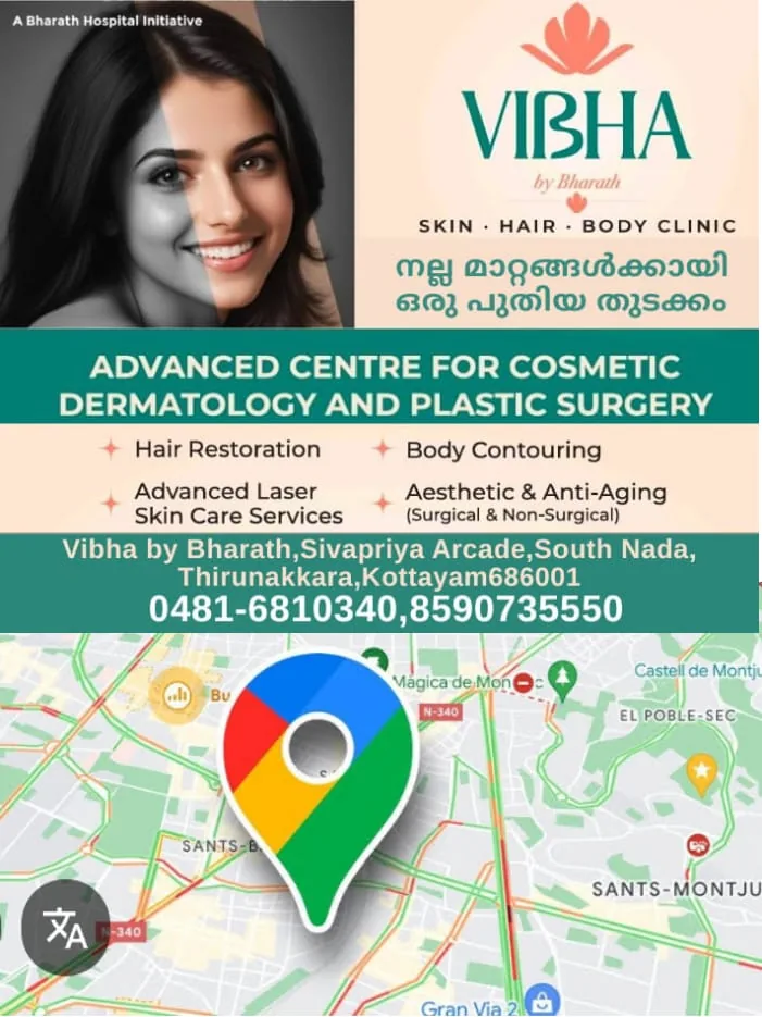 WhatsApp Image 2025-05-18 at 10.26.33 AM