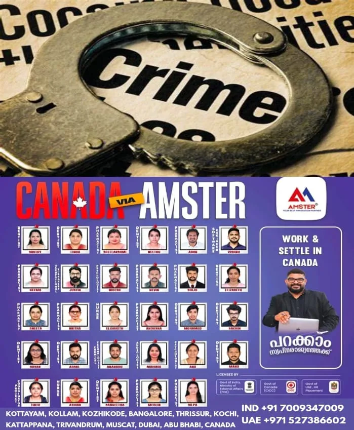 WhatsApp Image 2025-05-18 at 11.58.37 AM