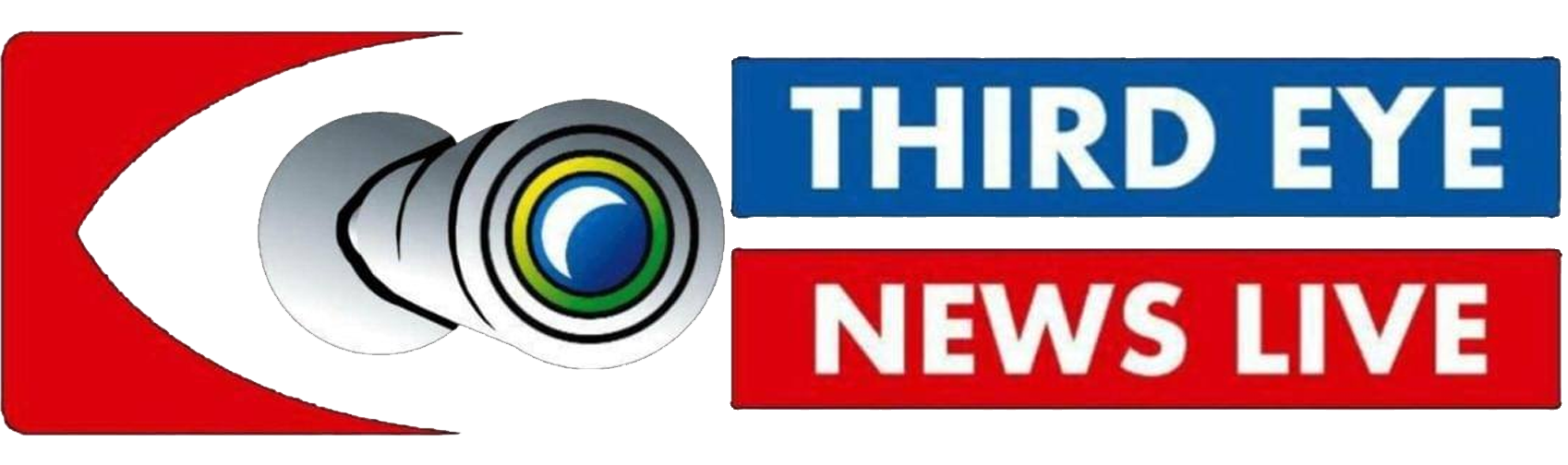 thirdeye newslive