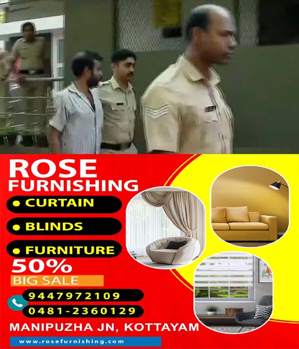 cust