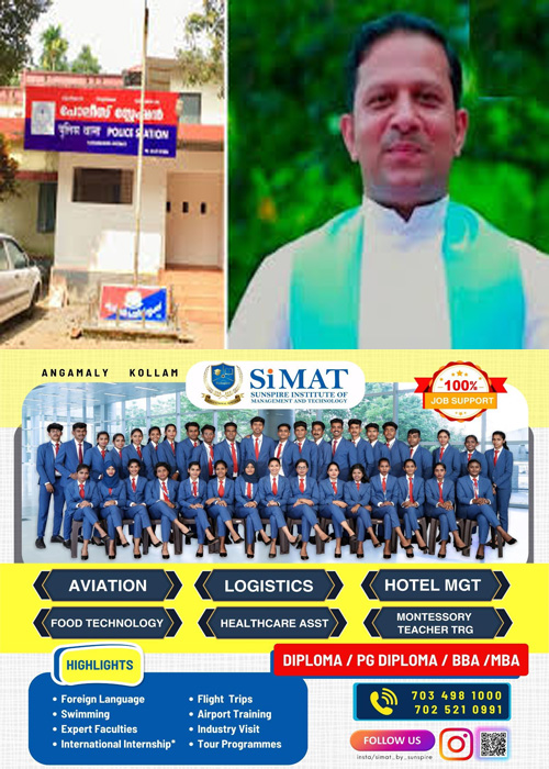 palli vikar