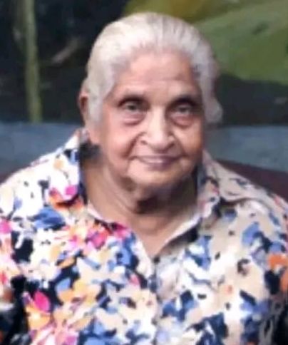 shosanna