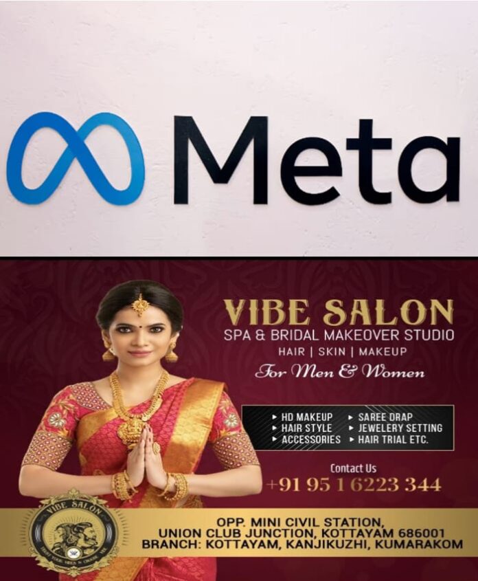 WhatsApp Image 2025-08-27 at 10.44.41 AM