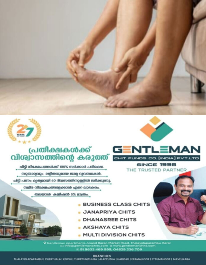 InShot_20250928_213827691