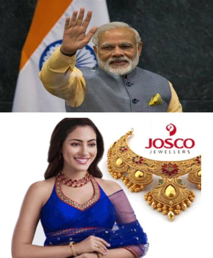 WhatsApp Image 2025-09-05 at 11.22.40 AM