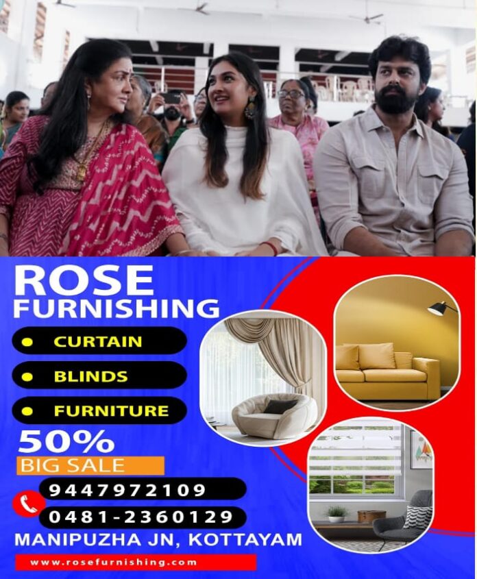 WhatsApp Image 2025-09-11 at 12.18.25 PM