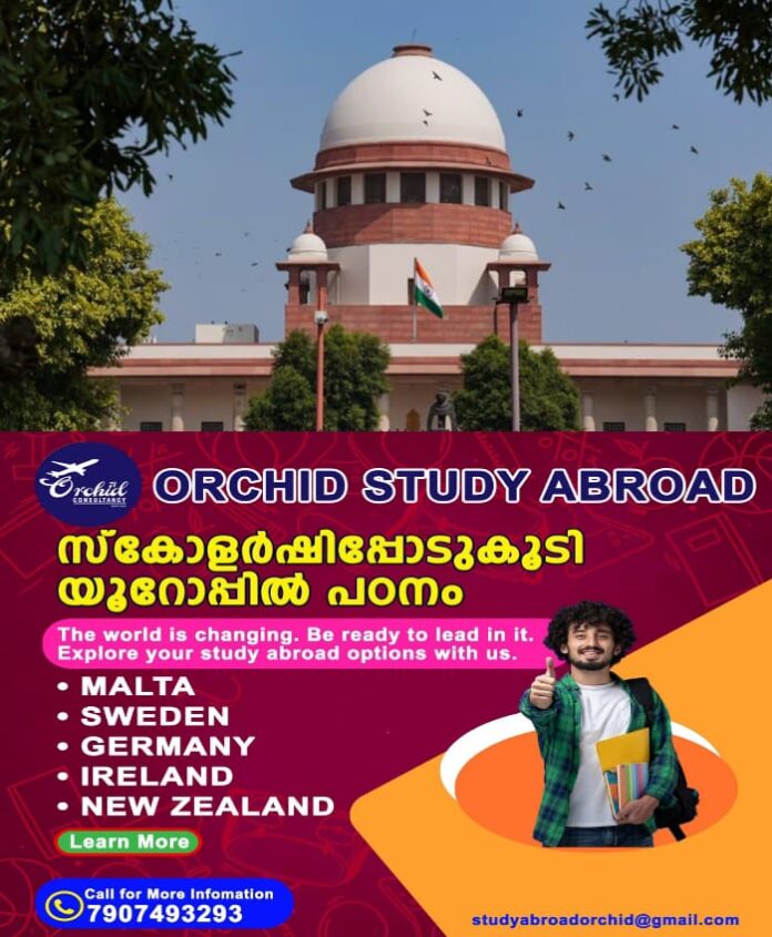 WhatsApp Image 2025-09-15 at 2.56.58 PM