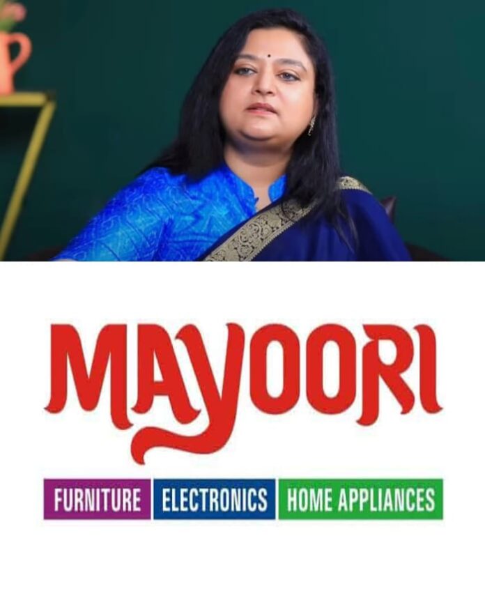 WhatsApp Image 2025-09-18 at 9.19.45 AM