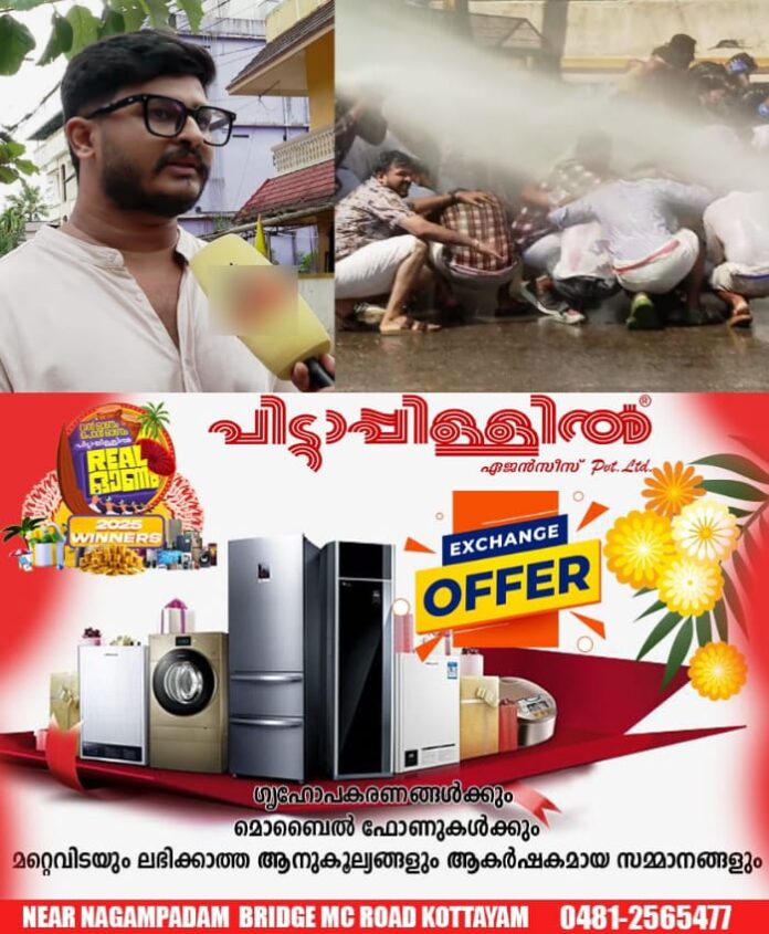 WhatsApp Image 2025-09-19 at 7.12.19 AM