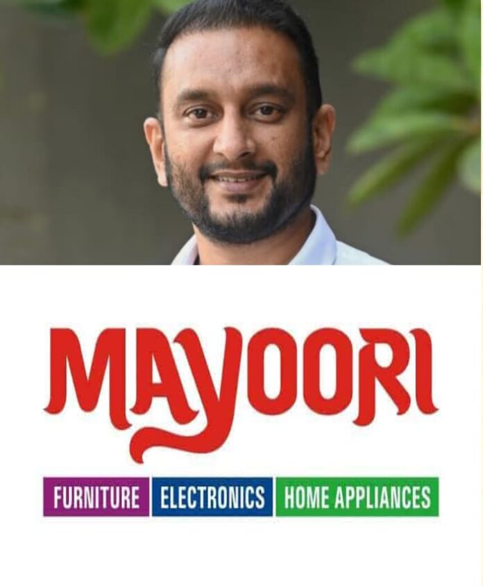 WhatsApp Image 2025-09-19 at 8.41.21 PM