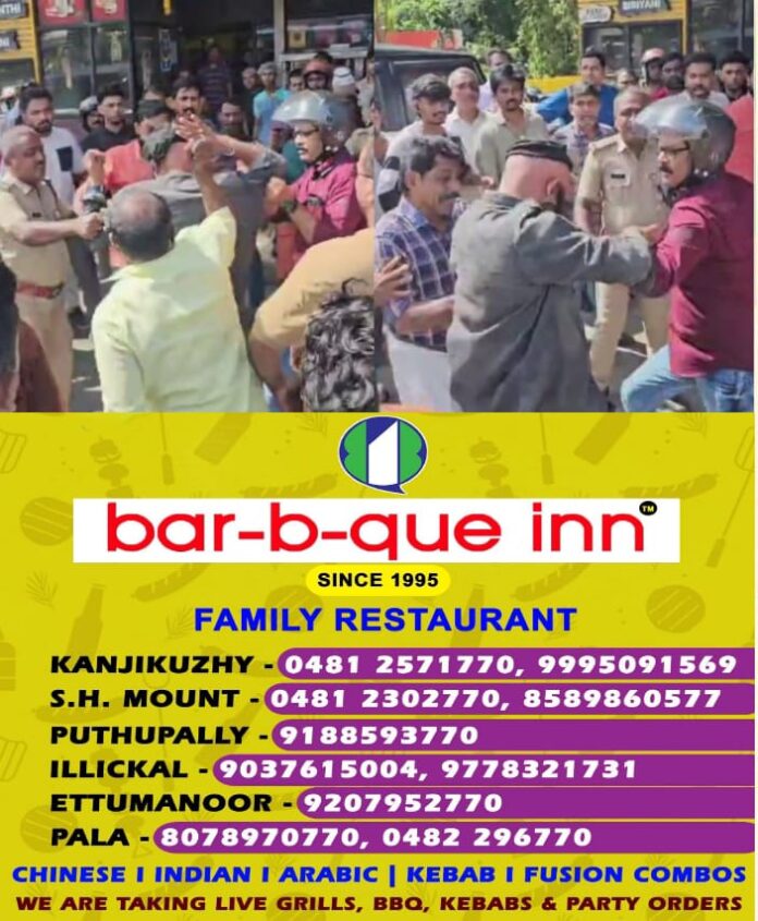 WhatsApp Image 2025-09-20 at 4.17.28 PM