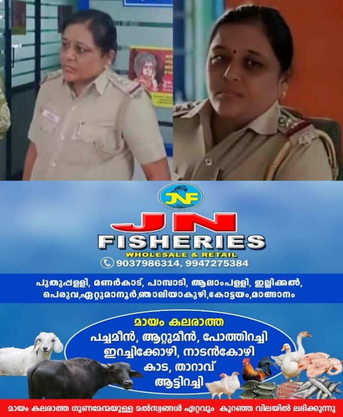 WhatsApp Image 2025-09-24 at 9.41.26 AM