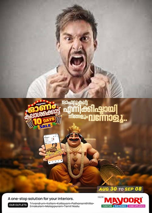 aaaaaaaaaaaaaaaaaaaaaa