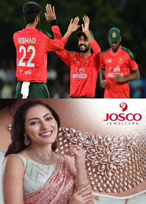 asia cup12