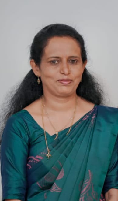 sisili