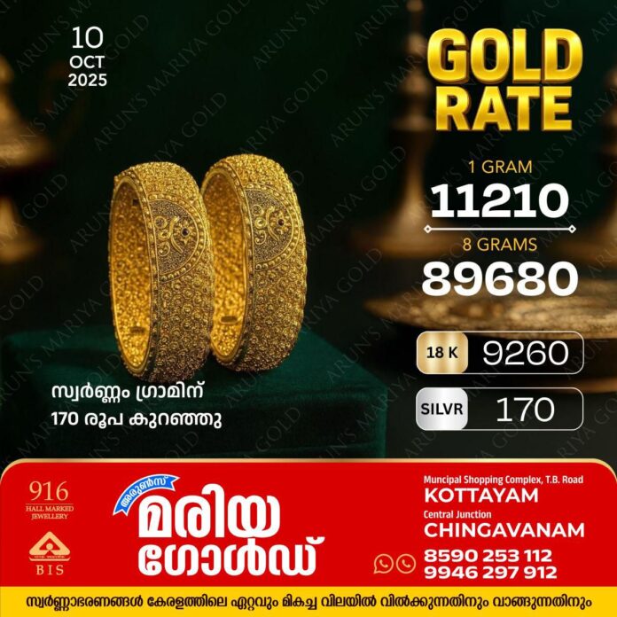 IMG-20251010-WA0002