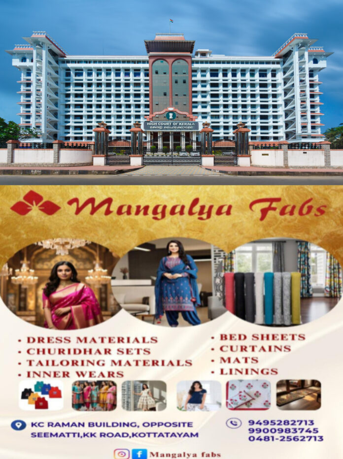 InShot_20251008_131459584