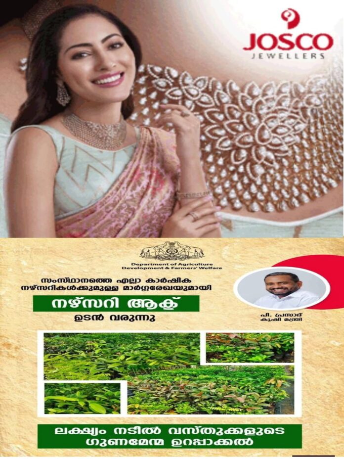 WhatsApp Image 2025-10-03 at 11.03.23 AM