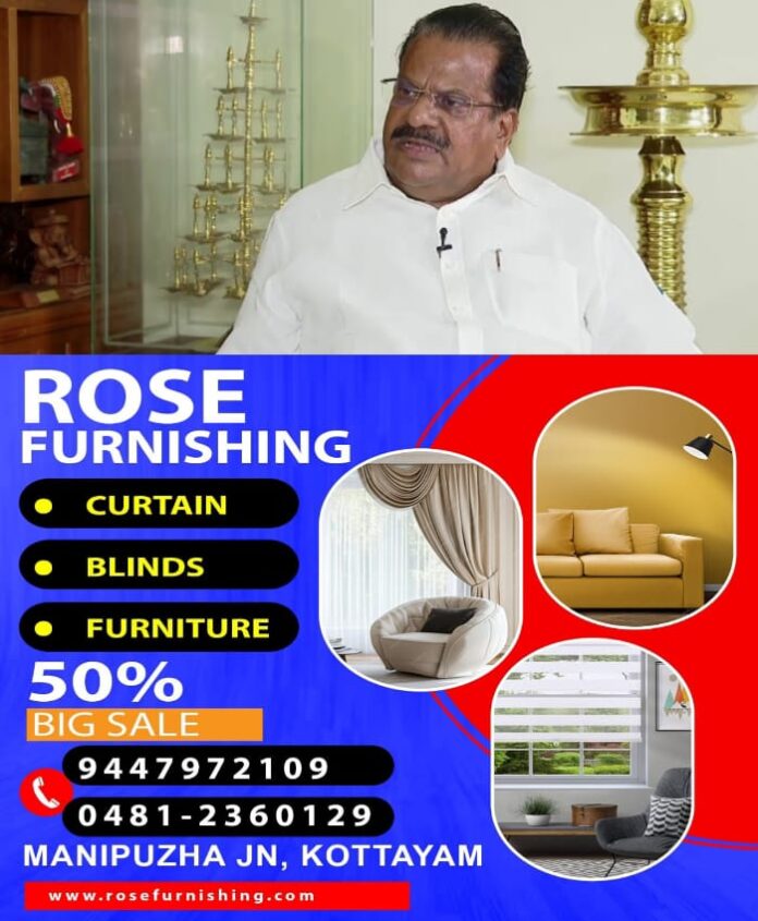 WhatsApp Image 2025-10-03 at 11.20.45 AM
