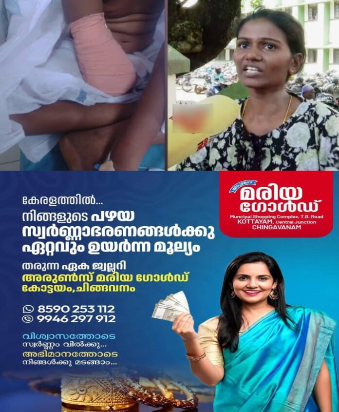 WhatsApp Image 2025-10-03 at 5.31.19 PM