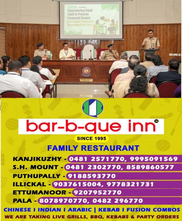 WhatsApp Image 2025-10-03 at 8.10.12 PM