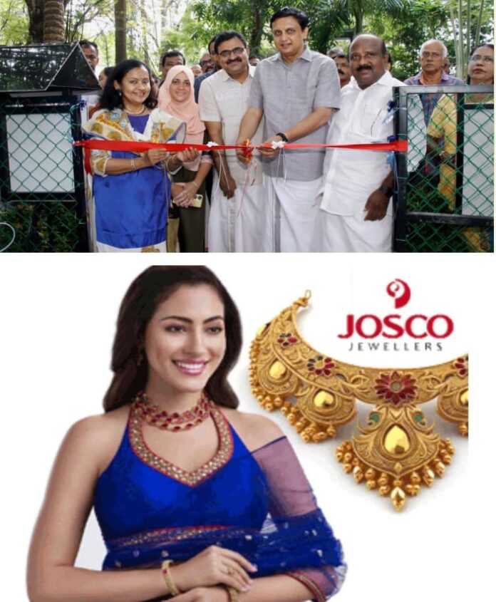 WhatsApp Image 2025-10-06 at 3.28.45 PM