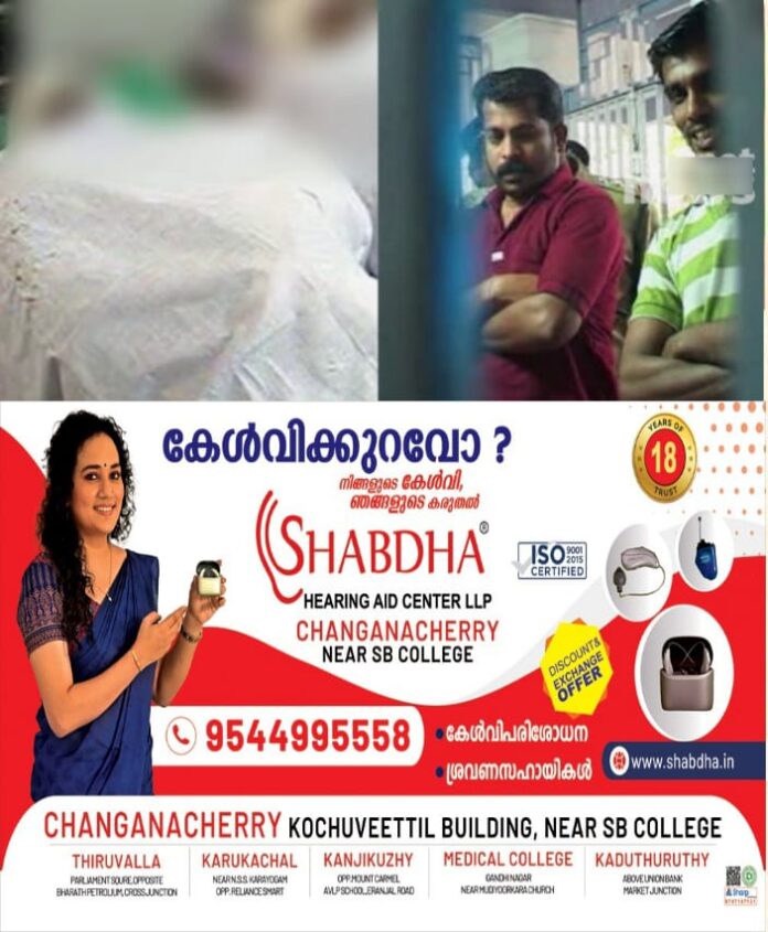 WhatsApp Image 2025-10-08 at 11.58.08 AM