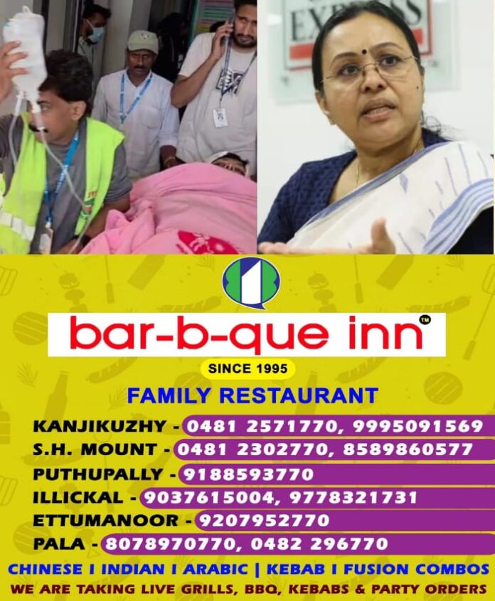 WhatsApp Image 2025-10-08 at 3.53.40 PM