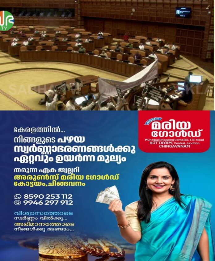 WhatsApp Image 2025-10-09 at 1.46.46 PM