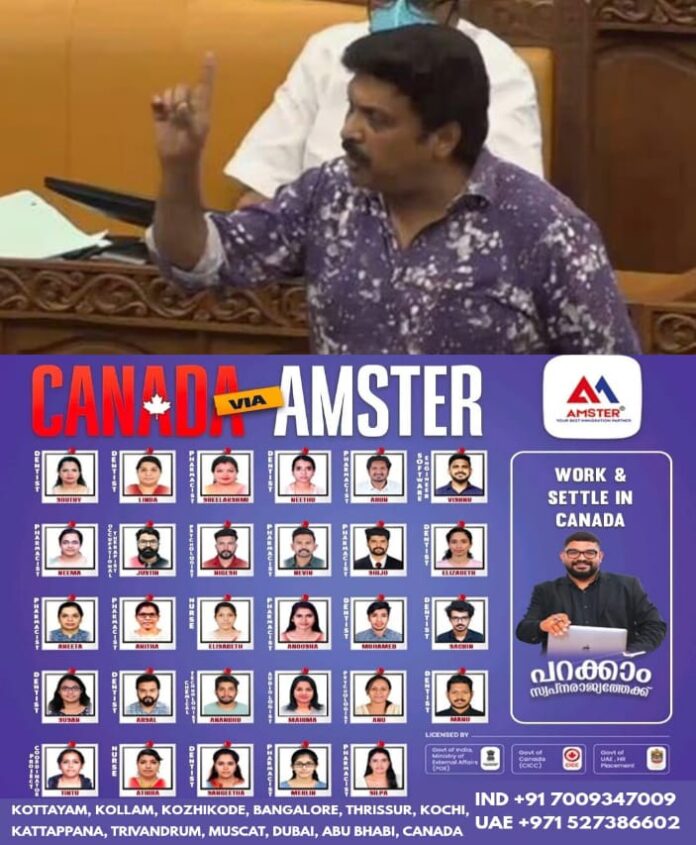WhatsApp Image 2025-10-09 at 10.19.19 AM