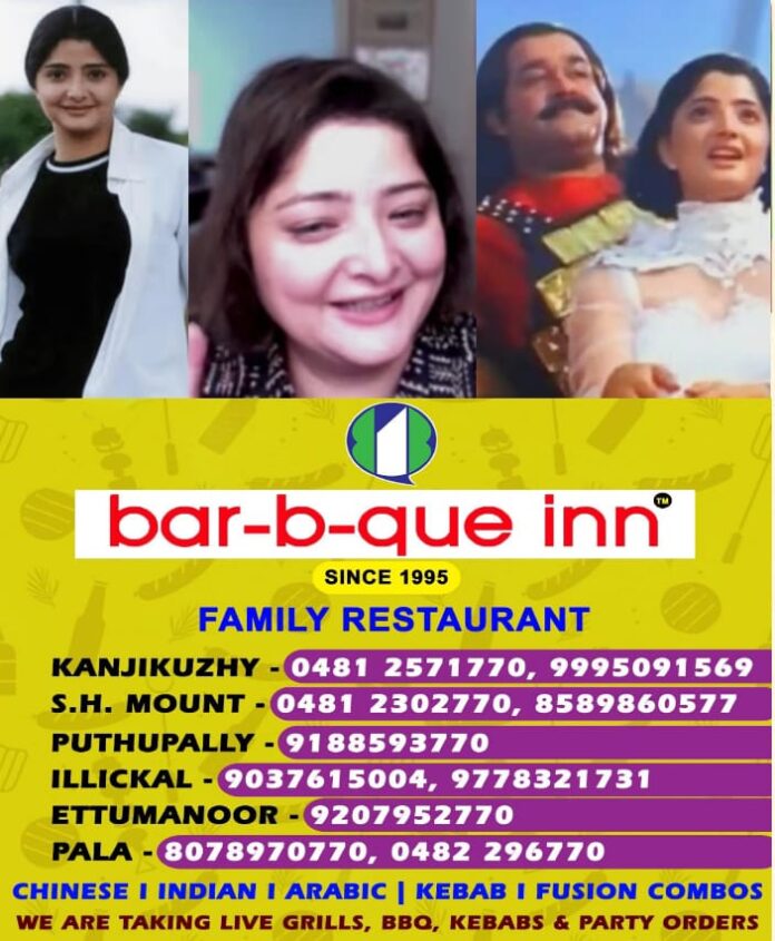 WhatsApp Image 2025-10-09 at 4.23.54 PM