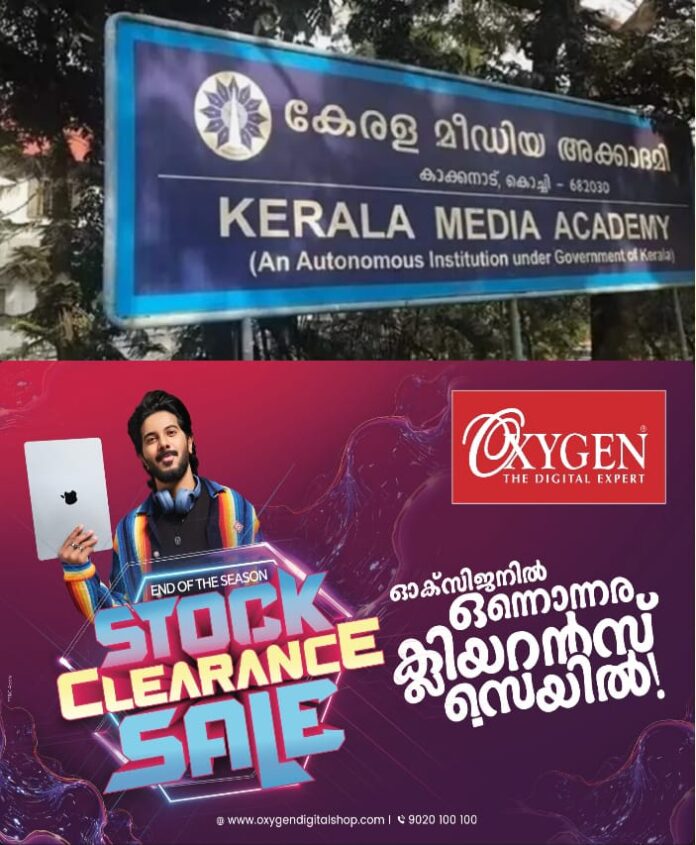 WhatsApp Image 2025-10-10 at 1.15.04 PM