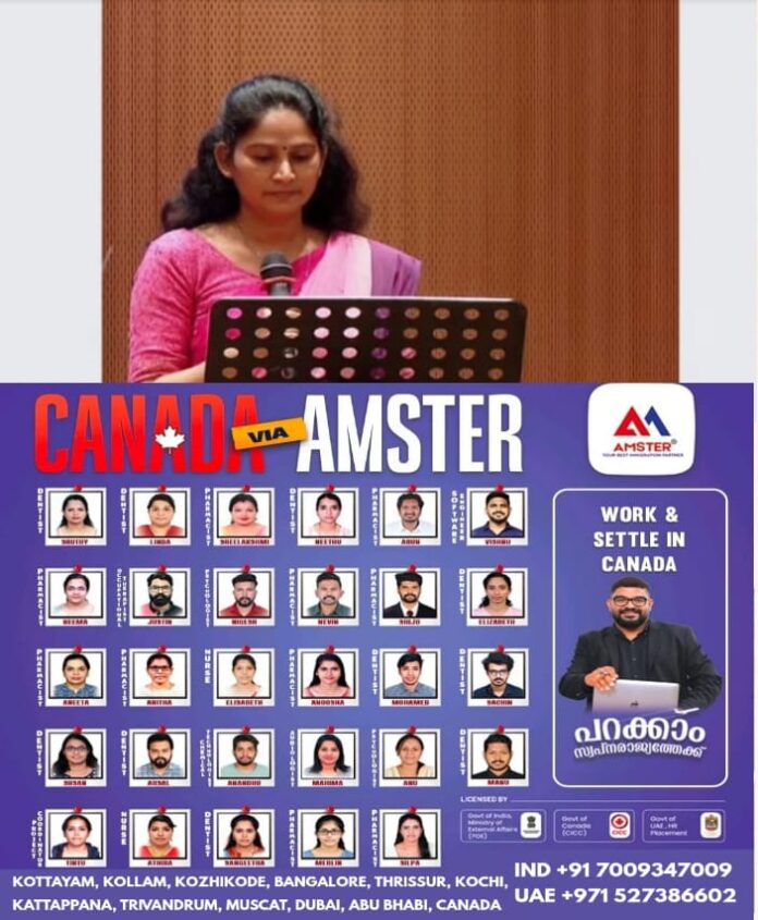WhatsApp Image 2025-10-10 at 10.01.21 AM