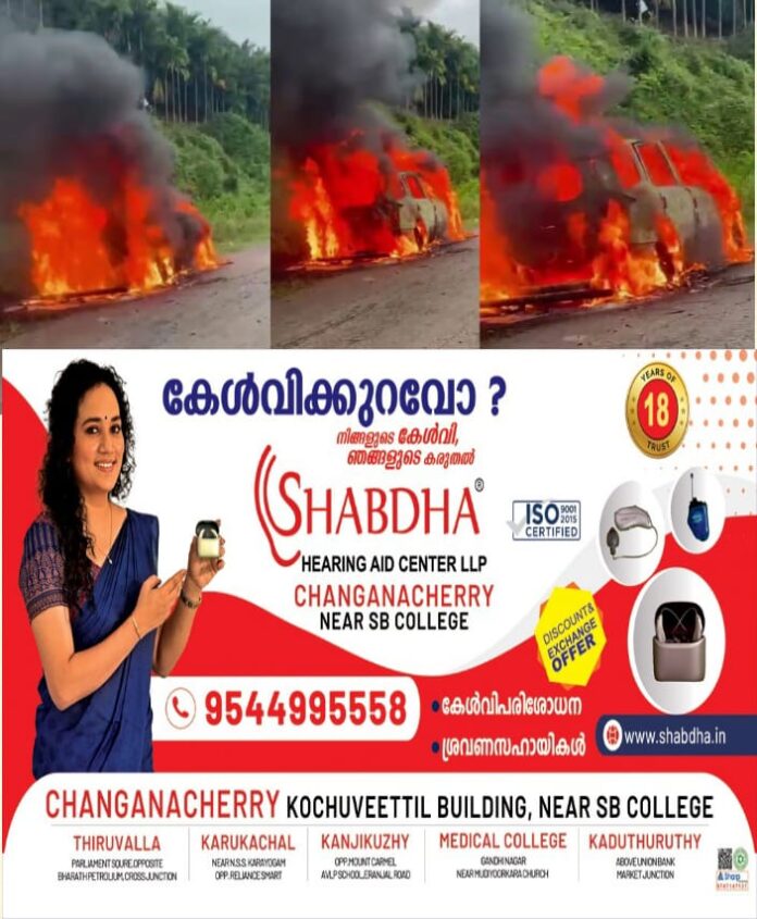 WhatsApp Image 2025-10-10 at 10.45.13 AM